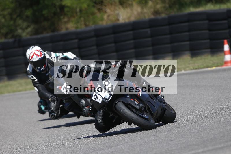 /27 24.07.2026  Speer Racing ADR/Gruppe rot/990